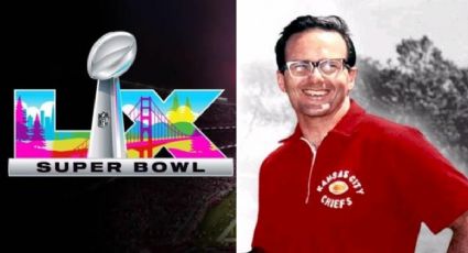NFL: La historia del Super Bowl y su curioso nombre puesto por Kansas City Chiefs