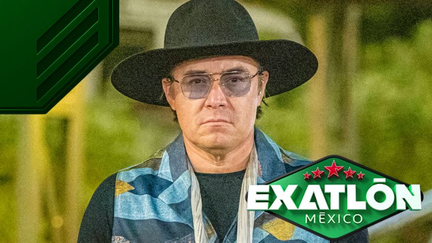 Exatlón México: ¿Quién gana el Duelo de los enigmas HOY miércoles 21 de enero? | Spoilers