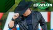 Foto ilustrativa de la nota titulada: Exatlón México: ¿Quién gana La Villa 360 HOY jueves 22 de enero? | Spoilers