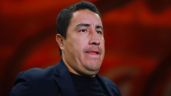 Foto ilustrativa de la nota titulada: Efraín Juárez pronostica cambio gradual en Pumas: “Me encantaría decir que soy mago”