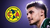 Foto ilustrativa de la nota titulada: El plan de América para fichar al brasileño Raphael Veiga; así podría llegar a la Liga MX
