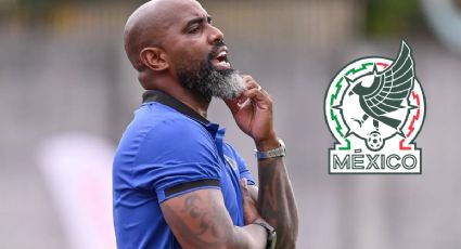 Felipe Baloy calienta el Panamá vs México; confiesa que el Tricolor “ya no da miedo"