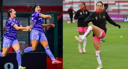 ¿Dónde ver la Jornada 5 de la Liga MX Femenil? | Partidos, horarios y canales en el Clausura 2026