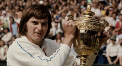 Antes de Djokovic, Nadal y Federer: así fue el primer ranking ATP de la historia