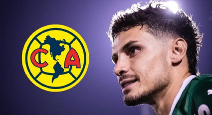 El plan de América para fichar al brasileño Raphael Veiga; así podría llegar a la Liga MX