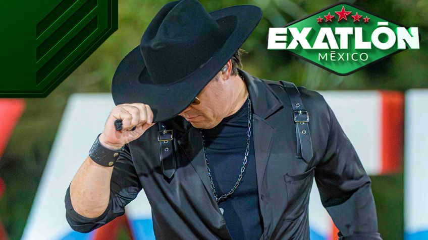 Exatlón México: ¿Quién gana La Villa 360 HOY jueves 22 de enero? | Spoilers