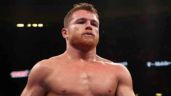 Foto ilustrativa de la nota titulada: Canelo Álvarez estrenará documental sobre su polémica rivalidad con "GGG"; esto se sabe