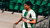 Foto ilustrativa de la nota titulada: Stephano Carrillo marca su primer gol oficial en Europa en el triunfo del Dordrecht | VIDEO