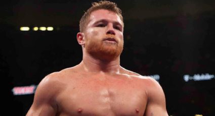 Canelo Álvarez estrenará documental sobre su polémica rivalidad con "GGG"; esto se sabe