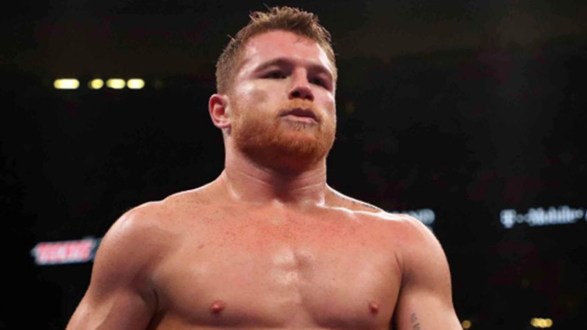 Canelo Álvarez estrenará documental sobre su polémica rivalidad con "GGG"; esto se sabe