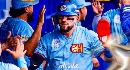 Final LMP 2025: Charros está a un victoria del título tras apalear a Tomateros