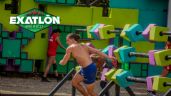 Foto ilustrativa de la nota titulada: Exatlón México: ¿Quién sería eliminado HOY domingo 25 de enero? | Esto es lo que se sabe