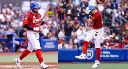 LMP 2026: Charros remonta a Tomateros y se proclama bicampeón de la Liga Mexicana del Pacífico