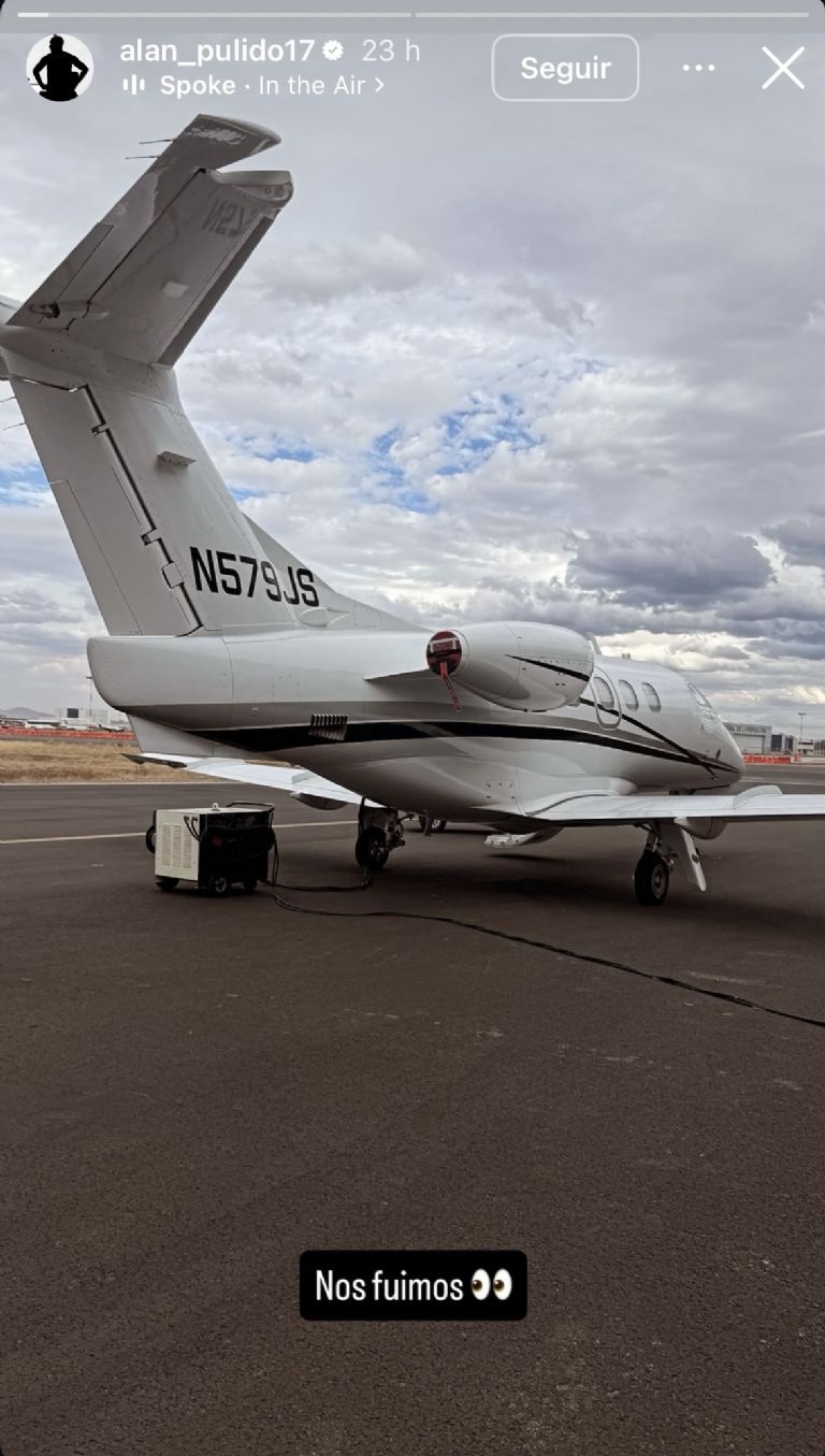 IG: @alan_pulido17