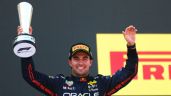 Foto ilustrativa de la nota titulada: 5 momentos inolvidables de Checo Pérez que forjaron su legado en la F1