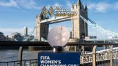 Foto ilustrativa de la nota titulada: ¿Dónde ver la FIFA Women’s Champions Cup 2026? Finalistas, fechas clave y todo lo que debes saber