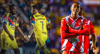 ¿Por qué Kanye West influyó en el cambio de horario del América vs Necaxa? Esta es la razón