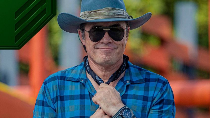 Exatlón México: Antonio Rosique confirma nuevo Draft Varonil; ¿Quiénes son los aspirantes?