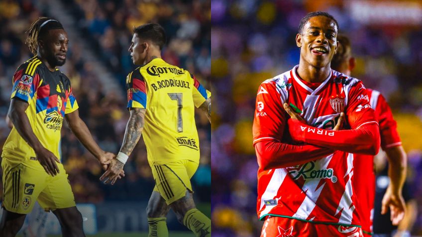 ¿Por qué Kanye West influyó en el cambio de horario del América vs Necaxa? Esta es la razón