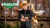 Foto ilustrativa de la nota titulada: Exatlón México: ¿Quién gana el Duelo de los enigmas HOY martes 27 de enero? | Spoilers
