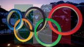 Foto ilustrativa de la nota titulada: Milano Cortina 2026: Ellos son los 5 mexicanos que participarán en los Juegos Olímpicos de Invierno