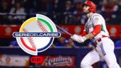 Foto ilustrativa de la nota titulada: ¿Dónde ver la Serie del Caribe 2026? Partidos, horarios, canales y todo lo que debes saber