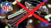 Foto ilustrativa de la nota titulada: NFL: ¿Qué equipos nunca han ganado el Super Bowl?