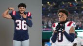 Foto ilustrativa de la nota titulada: NFL 2026: Los jugadores latinos que buscan hacer historia en el Super Bowl LX