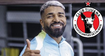 ¿Rodrigo Aguirre saldrá del América? El equipo de la Liga MX que buscaría fichar al Búfalo