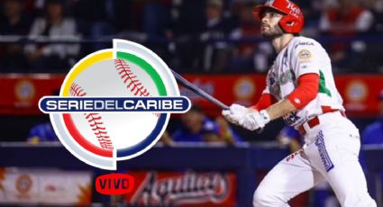 ¿Dónde ver la Serie del Caribe 2026? Partidos, horarios, canales y todo lo que debes saber