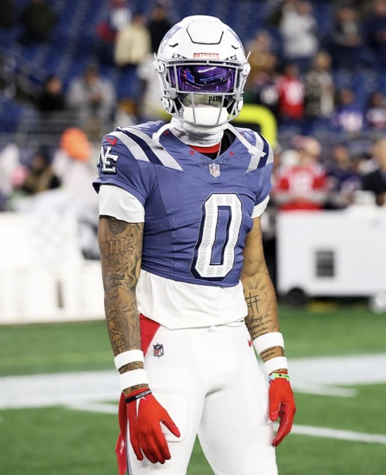 IG: @christian.gonzalez3