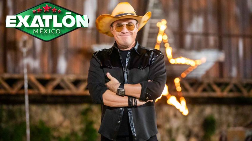 Exatlón México: ¿Quién gana el Duelo de los enigmas HOY martes 27 de enero? | Spoilers