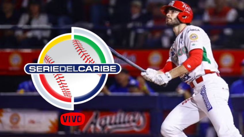 ¿Dónde ver la Serie del Caribe 2026? Partidos, horarios, canales y todo lo que debes saber