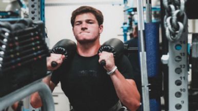 Descripción de la imagen