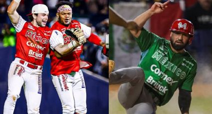 Charros de Jalisco y Tomateros de Culiacán confirman sus rosters para la Serie del Caribe 2026