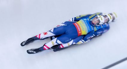 Las disciplinas más peligrosas y letales de los Juegos Olímpicos de Invierno