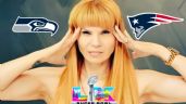 Foto ilustrativa de la nota titulada: ¿Patriots o Seahawks? Mhoni Vidente adelanta quién será campeón del Super Bowl LX