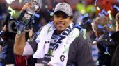 Foto ilustrativa de la nota titulada: NFL: ¿Cuántos Super Bowl han ganado los Seahawks? Su historial de juegos por el Vince Lombardi