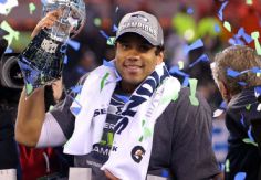 Foto ilustrativa de nota NFL: ¿Cuántos Super Bowl han ganado los Seahawks? Su historial de juegos por el Vince Lombardi