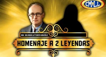¿Cuándo será Homenaje a Dos Leyendas 2026? CMLL anuncia fechas de sus próximos magnoeventos