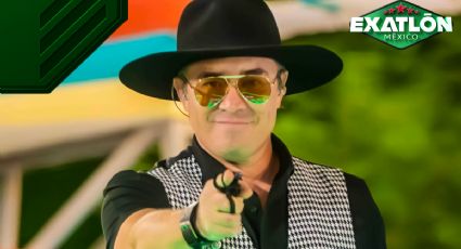 Exatlón México: ¿Quién gana La Villa 360 y el Draft Varonil HOY 29 de enero? | Spoilers