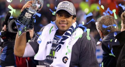 NFL: ¿Cuántos Super Bowl han ganado los Seahawks? Su historial de juegos por el Vince Lombardi