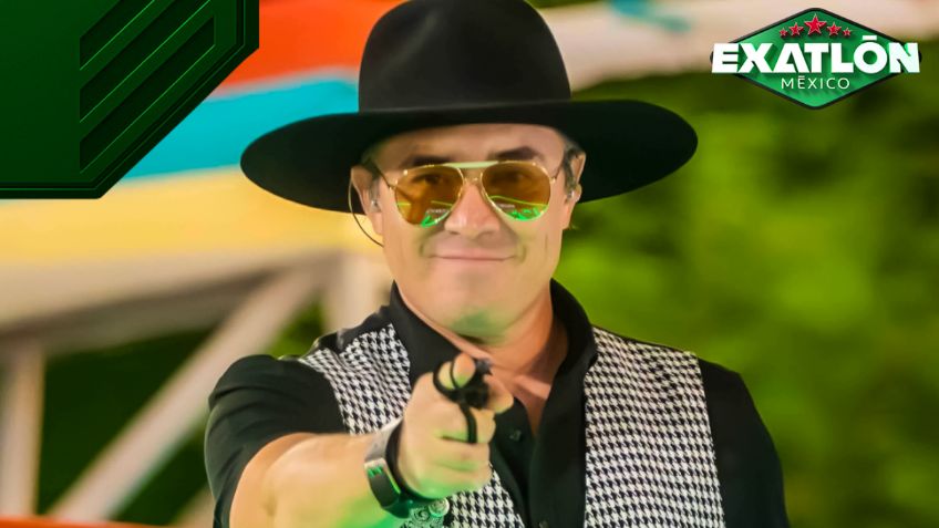 Exatlón México: ¿Quién gana La Villa 360 y el Draft Varonil HOY 29 de enero? | Spoilers