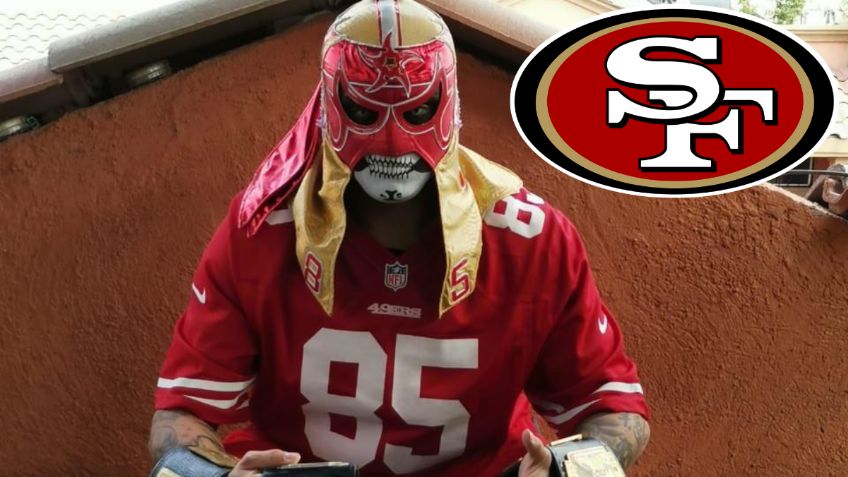 NFL 2025: Penta protagoniza VIDEO de 49ers por el liderato de la NFC ante Seahawks