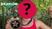 Foto ilustrativa de la nota titulada: Exatlón México: Spoilers revelan que atleta roja saldría del programa por problemas de salud