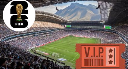 Mundial 2026: Samuel García rifará boletos para el partido 1000 en la historia; ¿Cómo participar?