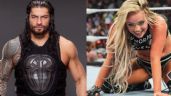 Foto ilustrativa de la nota titulada: Roman Reigns y Liv Morgan ganan Royal Rumble 2026 y van a WrestleMania 42 | VIDEOS