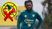 Foto ilustrativa de la nota titulada: América confirma la salida Allan Saint-Maximin; esto se sabe sobre su adiós