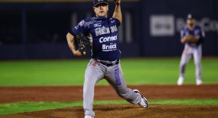 Serie del Caribe 2026: Revelan los abridores de México Verde y México Rojo para el inicio del torneo