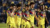 Foto ilustrativa de la nota titulada: ¿Se van del América? Las 2 estrellas que abandonarían el Nido Águila en el Clausura 2026